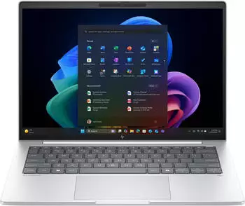 HP EliteBook 8 G1i 14 D84XYET