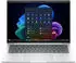 HP EliteBook 8 G1i 14 D84XYET