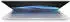 HP EliteBook 8 G1i 14 D84XYET
