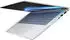 HP EliteBook 8 G1i 14 D84XYET