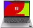 Lenovo LOQ 15 83S0007DNT