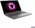 Lenovo LOQ 15 83S0007DNT