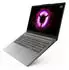 Lenovo LOQ 15 83S0007DNT