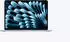 Apple MacBook Air 13