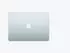 Apple MacBook Air 13
