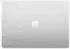 Apple MacBook Air 15