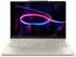 Lenovo Yoga 7 14 G11 2026 Aura Edition