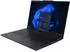 Lenovo ThinkPad T16 G4 22AW005WGE