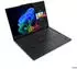 Lenovo ThinkPad T14 G6 21QJ00FMGE