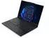 Lenovo ThinkPad E16 G4 21YC0010GE