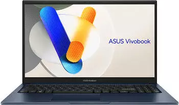 ASUS Vivobook 15 F1504VA-BQ529