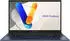 ASUS Vivobook 15 F1504VA-BQ529