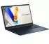 ASUS Vivobook 15 F1504VA-BQ529