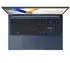 ASUS Vivobook 15 F1504VA-BQ529