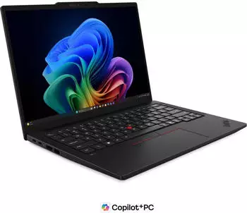 Lenovo ThinkPad T14 G7 21WN009XGE