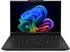 Lenovo ThinkPad T14 G7 21WN009XGE