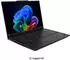 Lenovo ThinkPad T14 G7 21WN00A3GE