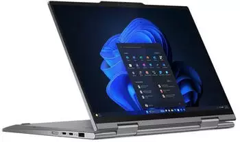 Lenovo ThinkPad X1 G9 21KE0080GE