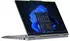 Lenovo ThinkPad X1 G9 2024