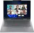 Lenovo ThinkPad X1 G9 2024