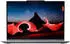 Lenovo ThinkPad X1 G9 2024