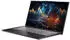 Captiva Power Starter I91-471UK