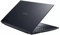 CAPTIVA Business-Notebook "Power Starter I99-220CH" / 17,3 &Prime; Intel Core i5...