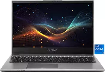 Captiva Business/Office I10-0776GE