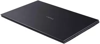 Captiva Business/Office I10-1428GE – Captiva Business/Office I10-1428GE – Leistungsstarkes Business Notebook mit großzügigem Speicher