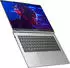 Captiva Business/Office R10-1351GE