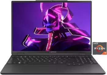 Captiva Business/Office R10-1389GE
