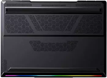 Captiva Highend Gaming R10-1150GE