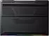 Captiva Highend Gaming R10-1150GE