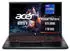 Acer Nitro V15 ANV15-52
