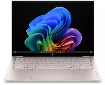 HP OmniBook Ultra 14-kd0175ng