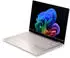 HP OmniBook Ultra 14-kd0175ng