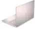 HP OmniBook Ultra 14-kd0175ng