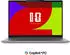 Lenovo IdeaPad Slim 5i 14 83S5004HGE
