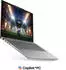 Lenovo IdeaPad Slim 5i 14 83S5004HGE