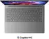 Lenovo IdeaPad Slim 5i 14 83S5004HGE