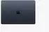 Apple MacBook Air 15