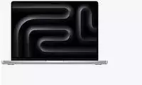 Apple Notebook "MacBook Pro CTO 14"" 35,97 cm / 14,2 &Prime; Apple M5 Pro 20-Core GPU