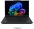 Lenovo ThinkPad T16 G5 21WT002BGE