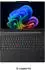 Lenovo ThinkPad T16 G5 21WT002BGE