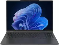 CAPTIVA Gaming-Notebook "Entry Gaming R10-1000GE" 38,9 cm / 15,3 &Prime; AMD Ryzen 7