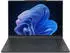 Captiva Entry Gaming R10-1000GE
