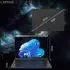 Captiva Highend Gaming R10-1027GE