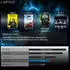 Captiva Highend Gaming R10-1033GE