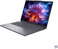 Lenovo Notebook "IdeaPad Slim 3 16IPH11" / 16 &Prime; Intel Core Ultra 5 Intel Graphics
