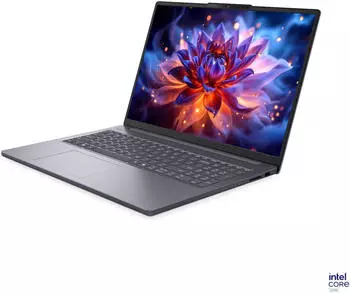 Lenovo IdeaPad Slim 3i 16 83US002SGE